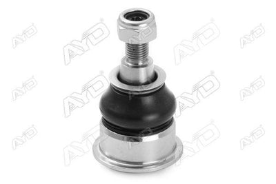 AYD 92-10243 Ball Joint Mini Cooper R 55 / 56 / 57 — Control Arms & Ball Joints