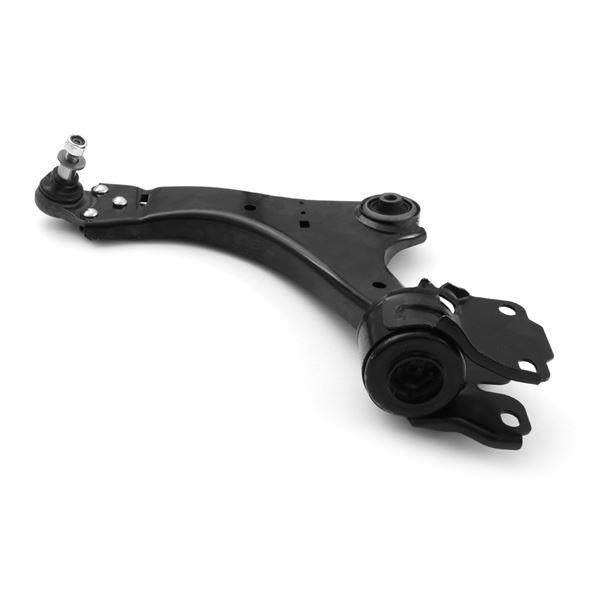 FROW ALTTAKIM 3911206004 Control Arm (Left) Land Rover Freelander II 07 — Control Arms & Ball Joints