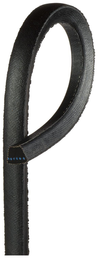 Gates AV13X675HD Steering Pump Belt Hyundai Accent Era Elantra Sonata 02- — Steering Rack & Pump