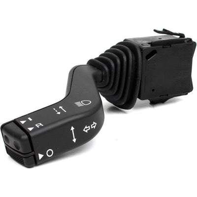 PSA 9185414 Opel Corsa C-Combo C-Meriva A Front Turn Signal Arm Speed Sabitleyici Cruise Control — Tail, Signal & Reflectors