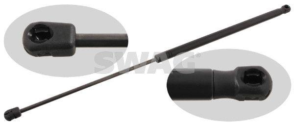 SWAG 40927617 Motor Hood Gas Strut Vectra C