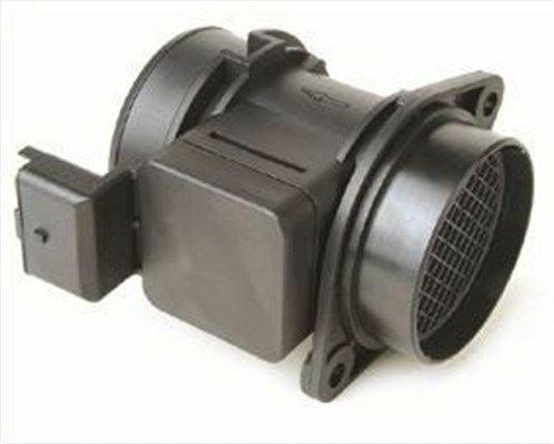 MAGNETI MARELLI Mass Air Flow Sensor 02-206-307-1007 — Engine Management Sensors