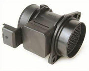 magneti-marelli-debimetre-hvac-measuring-device MAGNETI MARELLI Debımetre 02-206-307-1007 | HVAC Measuring Device for Car Owners & Mechanics MAGNETI MARELLI Debımetre HVAC Measuring Device magneti-marelli, debimetre, hvac, car-tools, engine-performance, mechanics, car-owners, air-volume, automotive-accessories, ai-generated