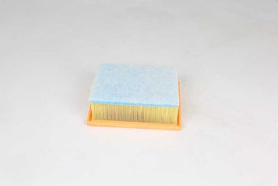 Bsg 25-135-019 Air Filter Fiat 500X / Jeep Renegade 1.4-1.6-2.0 14