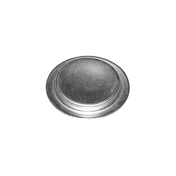 OPAR 55189942 Plug,Blok (14mm) Dks / Tpsxu / P | Set of 5