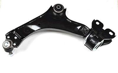 Bsg 30-315-007 Control Arm Front Right Mondeo / S-Max Bm 07 — Control Arms & Ball Joints