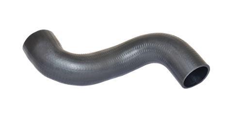 MGA 963297 Turbo Hose (Volkswagen: Amarok 2.0 TDI 2010 > 2013)