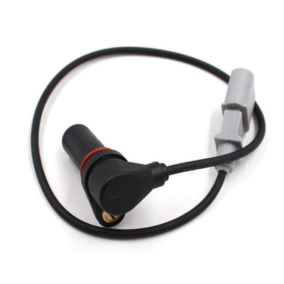 MGA Crank Sensor for Volkswagen Golf 4 1.9 TDI AGR Engine for Volkswagen — Engine Management Sensors