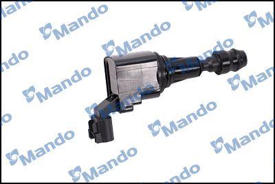 Mando MMI030051 Ignition Coil Astra J Insignia A A20NFT A20NHT 09-