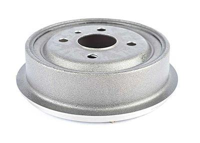 Bsg 65-225-002 Brake Drum Rear Astra F Vectra A 1.4-1.6-1.8 93-01 — Brake Rotors & Drums