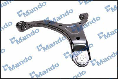 MANDO CAK0145D — Control Arms & Ball Joints