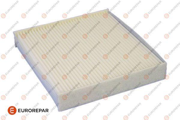 Eurorepar 1686257280 Psa / Erp Cabin Air Filter Suzuki Baleno (Fw,Ew) — Air & Cabin Filters