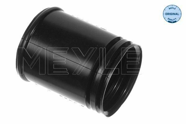 MEYLE Shock Absorber Boot E34 Front Plastik - Durable Shock Absorber Boot — Shocks & Struts