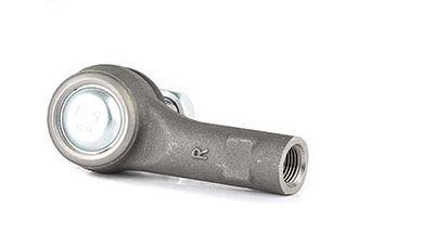 Bsg 90-310-144 Tie Rod End Right Touareg-Q7-Cayenne-Amarok Bm 04 — Tie Rods & Linkage