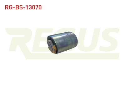 REGUS RG-BS-13070 Control Arm Bushing Front Left-Right Lower with Oil Volkswagen Passat (3B3) 1.8 T 2000 — Bushings & Mounts