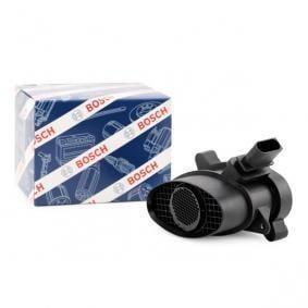Bosch 0928400529 — Engine Management Sensors