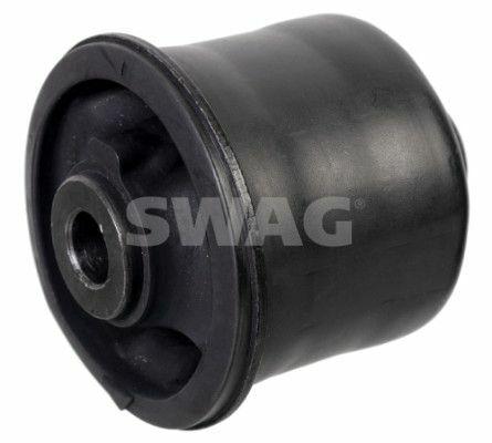 SWAG Subframe Mount Rear - Fits Toyota Corolla Auris Verso 2007+ — Bushings & Mounts