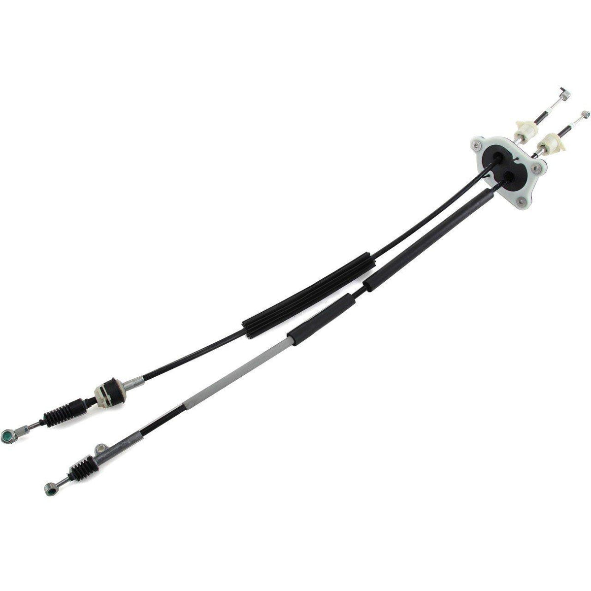 Cavo Peugeot Bipper 1.3 HDi Shift Cable - 2010-2017 Models — Transmission Parts