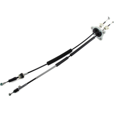 Cavo Peugeot Bipper 1.3 HDi Shift Cable - 2010-2017 Models — Transmission Parts