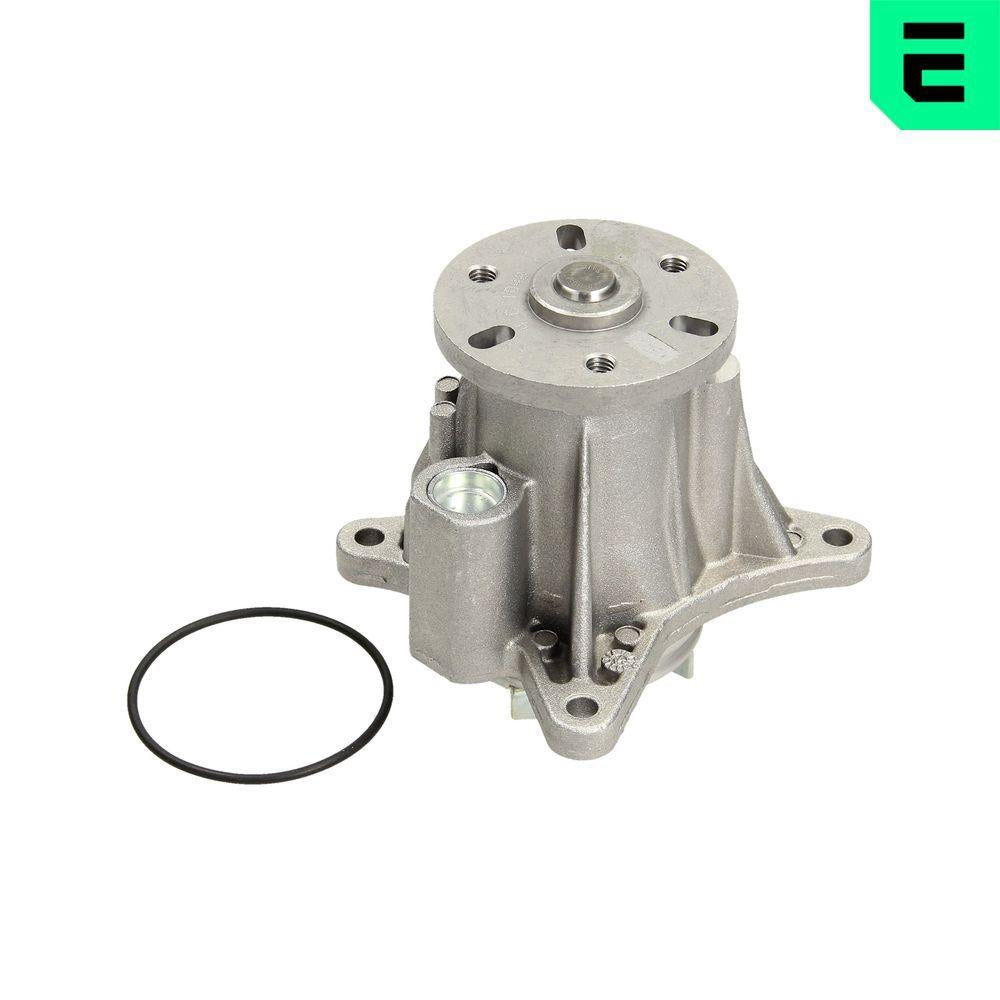 Optimal AQ2211 Water Pump (Water Pump) Land Rover Discovery III Discovery IV 2.7 04-276Dt — Water Pump & Thermostat