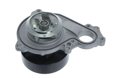 Valeo 529713 Water Pump Elektirikli Discovery V / Range Rover Evoque / Range Rover Velar — Water Pump & Thermostat