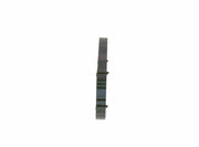 bosch 1987948479 corrugated belt, high quality v belt for bravo 1.9d BOSCH 1987948479 | Corrugated Belt Bravo 1.9D - 6PK1137 for Car Owners & Mechanics BOSCH 1987948479 | Corrugated Belt for Car Owners bosch, corrugated-belt, automotive-parts, v-belt, car-owners, mechanics, replacement-parts, engine-components, 6pk1137, ai-generated