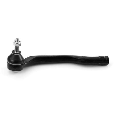 FROW ALTTAKIM 7551202002 Tie Rod End (Left) Dacia Duster 2010 — Tie Rods & Linkage