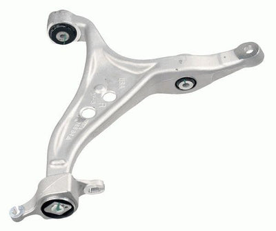 Lemförder 3718301 Control Arm Front Lower Right W166 15 > 18 C292 15 > 19 166 292 11-20 — Control Arms & Ball Joints