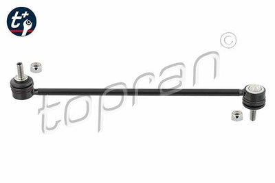 TOPRAN 632367 — Sway Bars & Links