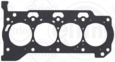 Elring 298.640 Cylinder Cover Gasket Sheet Metal Toyota Corolla Auris Avensis Rav4 1.6 VVTI 2.0 07-12 — Gaskets & Seals