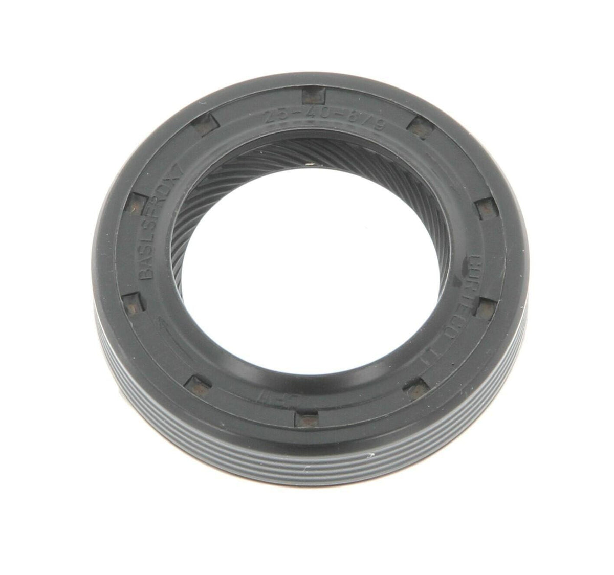 Corteco 82016989 Oil Seal Manual Transmission 725, 0X40 and 2 more models — Gaskets & Seals