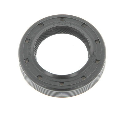 Corteco 82016989 Oil Seal Manual Transmission 725, 0X40 and 2 more models — Gaskets & Seals