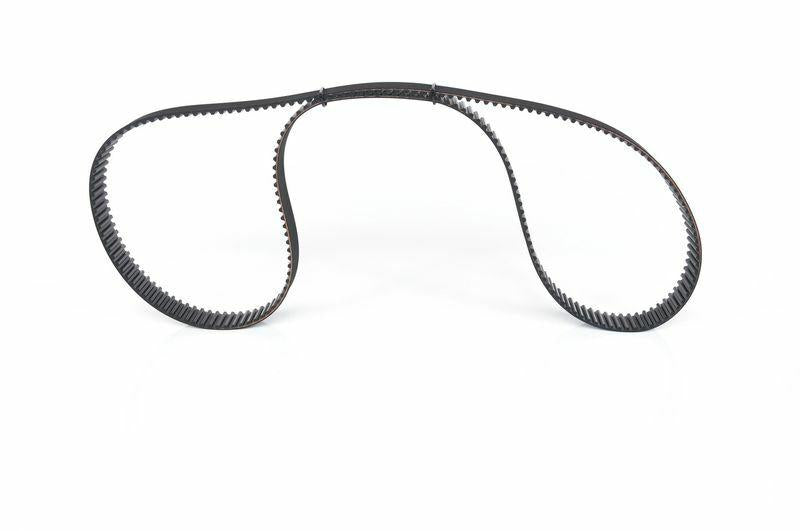 BOSCH Timing Belt 1987949616 — Belts