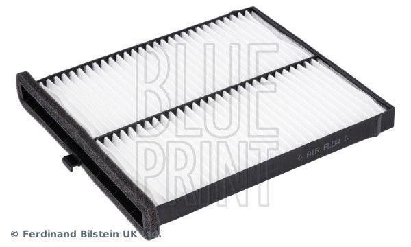 Blue Print ADM52531 Cabin Air Filter Mazda 3/6/CX-5 12-20