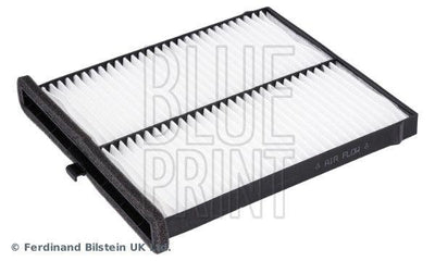 Blue Print ADM52531 Cabin Air Filter Mazda 3/6/CX-5 12-20