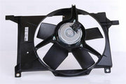nissens-fan-motor-opel-corsa-b-tigra, nissens-fan-motor-installation-guide, nissens-fan-motor-technical-specifications Nissens Fan Motor - Compatible with Opel Corsa B & Tigra | 12V 104W Nissens Fan Motor for Opel Corsa B & Tigra car-parts, fan-motor, opel-corsa, opel-tigra, nissens, vehicle-cooling, auto-mechanics, car-maintenance, ai-generated, fan