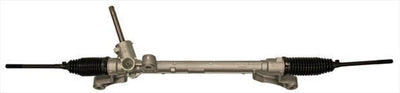 Sismak 231510 Ford Courier/Fiesta 2008-2018 Kombi EPS Complete Steering Kutusu Aftermarket