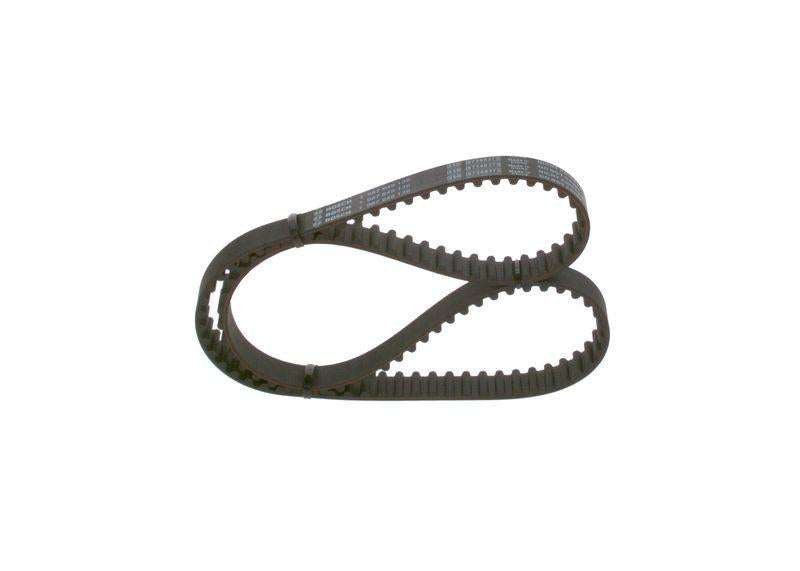 Bosch 1987949139 Timing Belt Opel Vectra A/Omega A/Astra F/Corsa B/Kadett/Combo B 8V — Belts