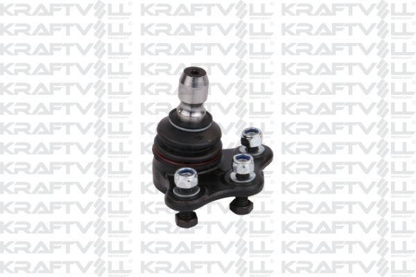 KRAFTVOLL 13010077 — Control Arms & Ball Joints