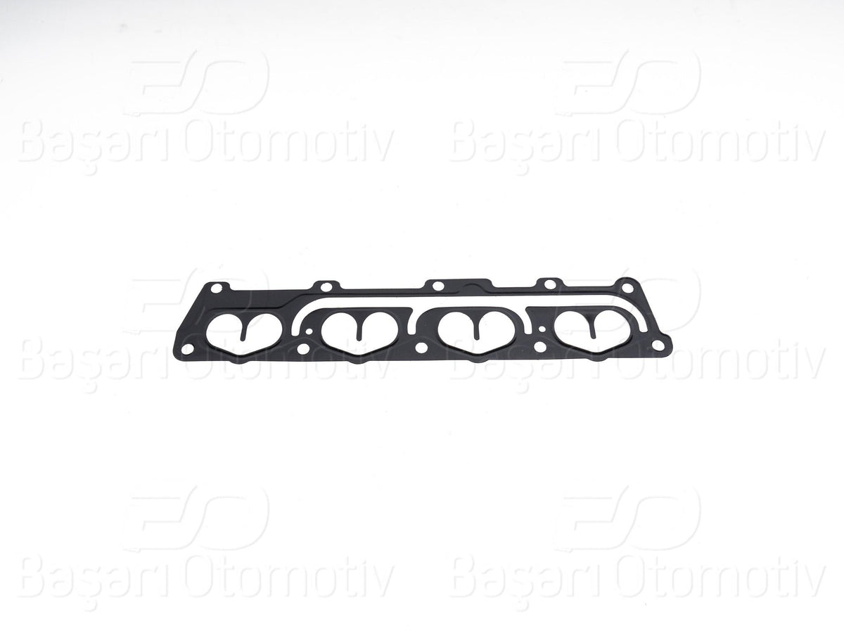 Wisco 2113396-00 Intake Manifold Gasket Opel Astra G-H 02-10 Meriva A Mpv 06-10 Vectra C 05-08 Zafira A Mpv — Gaskets & Seals
