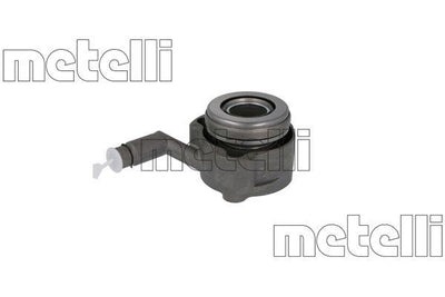 Metelli 56-0062 Hydraulic Clutch Release Bearing (Peugeot Boxer 3.0 HDi 06-/ Citroen Jumper 3.0 HDi — Clutch & Flywheel