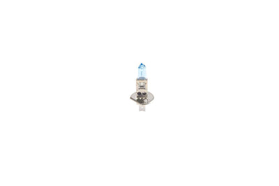 Bosch 1987301011 Bulb Xenon Blue 12V H1 55W P14.5S BMW 90-Set