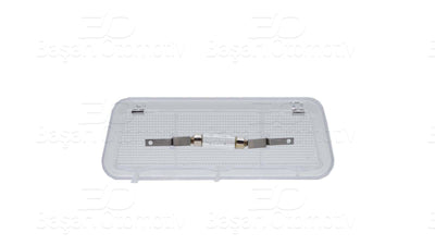 Wisco 1230044 Dome Lamp Opel Astraf Corsa C Astra G Vectra A Corsa B 88 >
