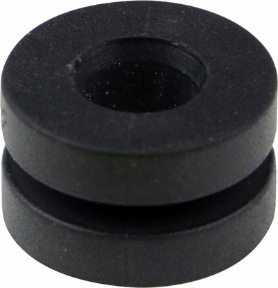 RAPRO Air Filter Mount - Compatible with C3 C4 C5 Celysee 206 207 208 301 308 508 5008 Partner — Air & Cabin Filters