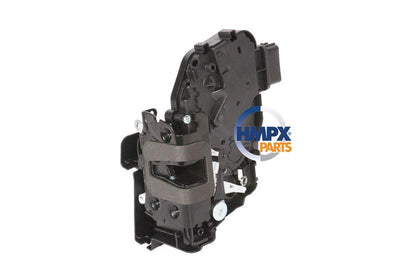 HİMPEKS LR011275 Front Door Lock Right Lr3 Lr4 Evoque Freelander 2 — Handles, Locks & Latches