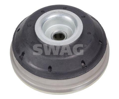 SWAG 70938390 Shock Absorber Upper Mount with Ball Bearing with Bearing Grande Punto Evo 06-Corsa D 07 — Bushings & Mounts
