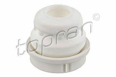 TOPRAN 114326 Front Suspension Bushing - 56mm for VW Polo, Seat Ibiza & Skoda Fabia — Bushings & Mounts