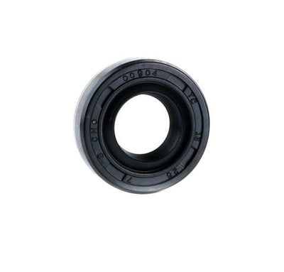 SKT Opel Vectra A Shift Lever Seal for 1991-1996 Models — Interior Trim & Controls
