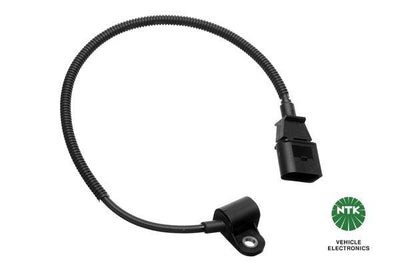 NGK 81024 Camshaft Speed Sensor VW Polo Transporter T5 Golf4 Bora Crafter Caddy 1.4 1.9 2.0 2.5 TDI