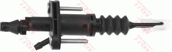 TRW PNB470 Clutch Cylinder Upper Chevrolet-Opel-Saab — Clutch & Flywheel